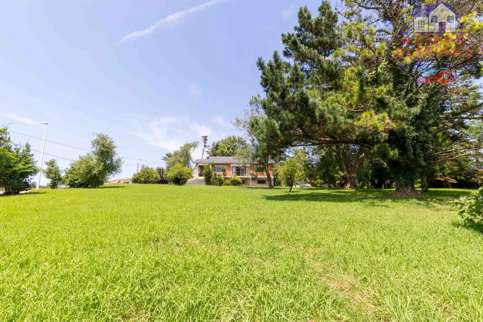 Casa o chalet en venta en Suances con Calefacción, Jardín privado y Terraza