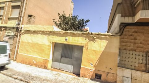 Foto 3 de Casa o chalet en venta en Carrer de Salvador Ferrandis Luna, El Alborgí, Paterna