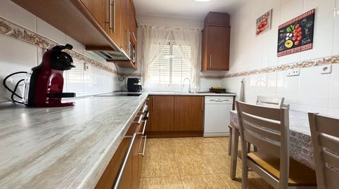 Foto 3 de Casa adosada en venta en Calle Ulea, San Pedro del Pinatar ciudad, San Pedro del Pinatar