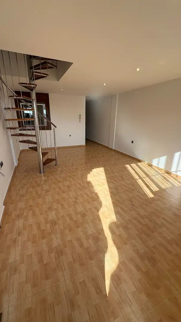 Casa o chalet en venta en San Pedro del Pinatar con Aire acondicionado, Terraza y Horno