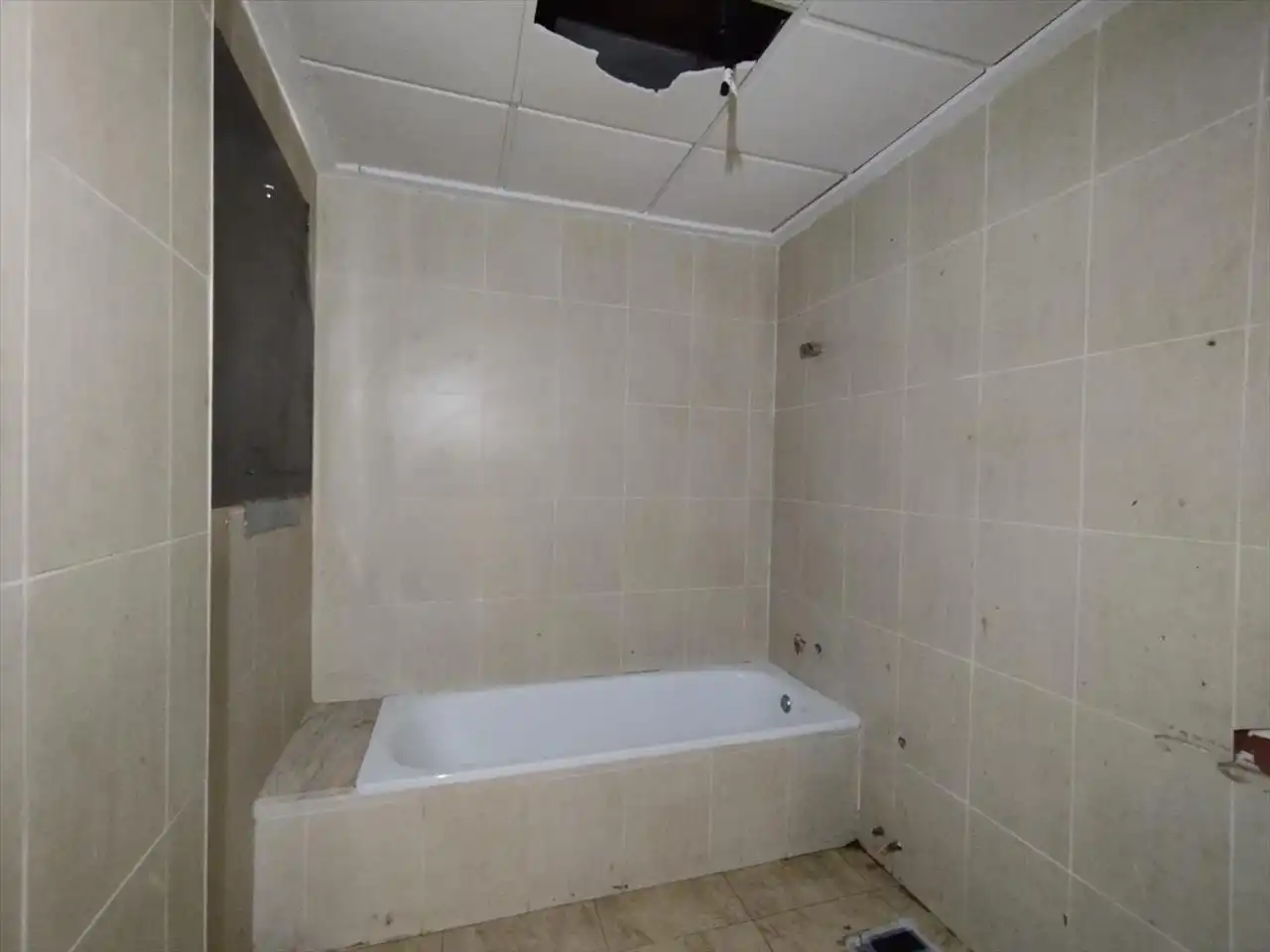 Duplex for sale in Rincon De Los Pablos, imagen 6
