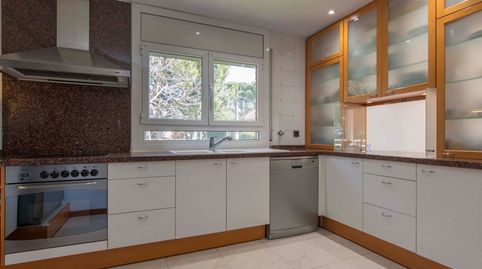 Photo 4 of Houses for sale in Sant Fruitós de Bages, Barcelona