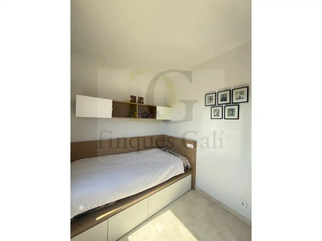 House with terrace for sale in Castellnou de Bages, imagen 57