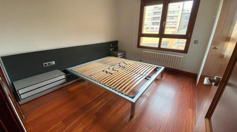 Foto 5 de Pis de lloguer a Nord, Vic