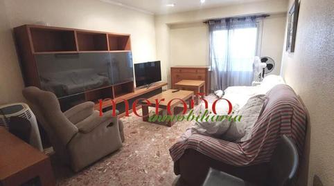 Photo 5 of Flat for sale in Centro, Elche / Elx