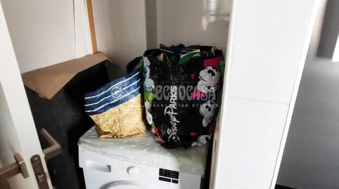 Foto 3 de Casa adosada en venda a Barriada de Andalucía - Ardila, Cádiz