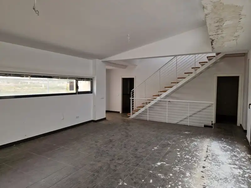 Casa o chalet en venta en NAVARRA, Burguillos de Toledo