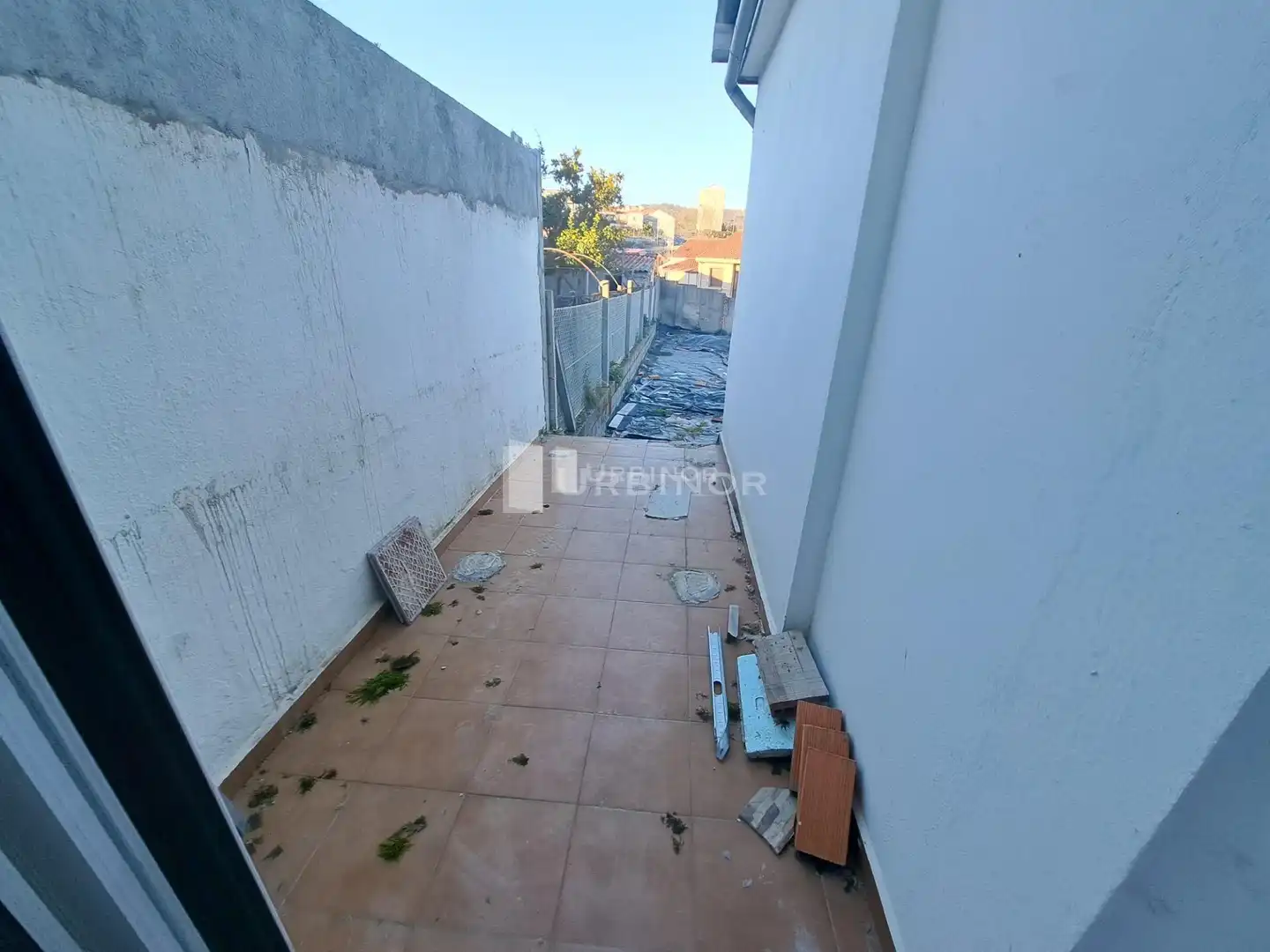 Casa rústica en venda a Ventiun, imagen 17