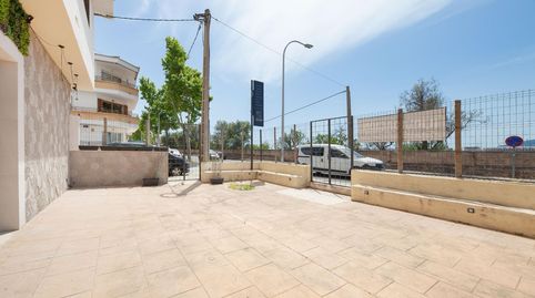 Photo 3 of Commercial properties for rent in Carrer Infant Jaume, 1, El Secar de la Real, Palma de Mallorca
