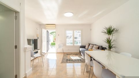 Photo 5 of Single-family semi-detached for rent in Villamartín - Las Filipinas, Orihuela