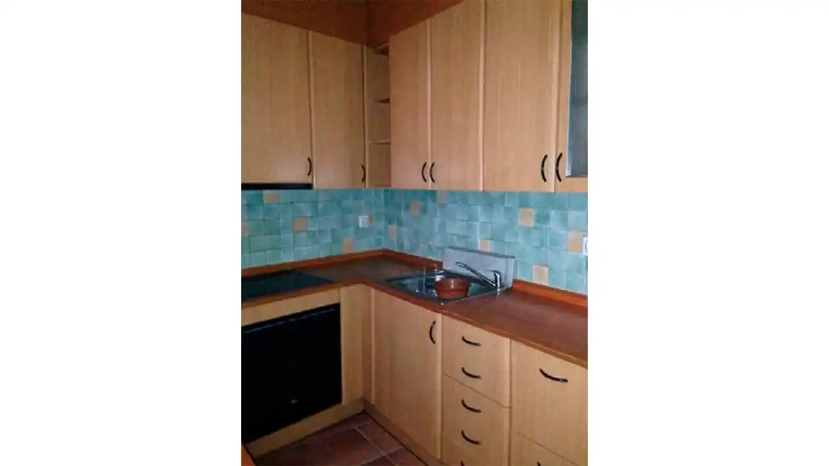 Appartamento in vendita a FONT DELS CAPELLANS 35, imagen 10