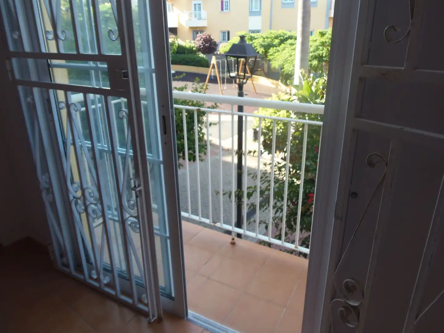 Appartamento con terrazza in vendita a Tegueste, imagen 3