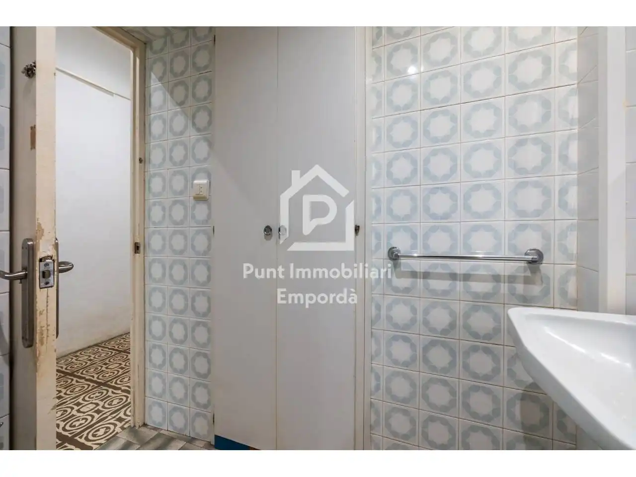 Mixt residencial en venda a Calle Forn Nou, imagen 29