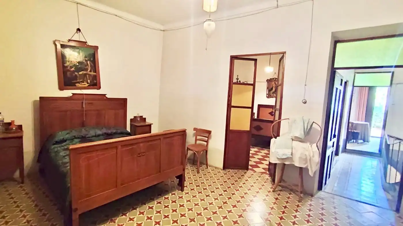 Wohngebäude zum Verkauf in Calle MANCEBERIA, imagen 13