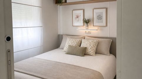 Foto 5 de Casa o chalet en venta en Campins, Barcelona