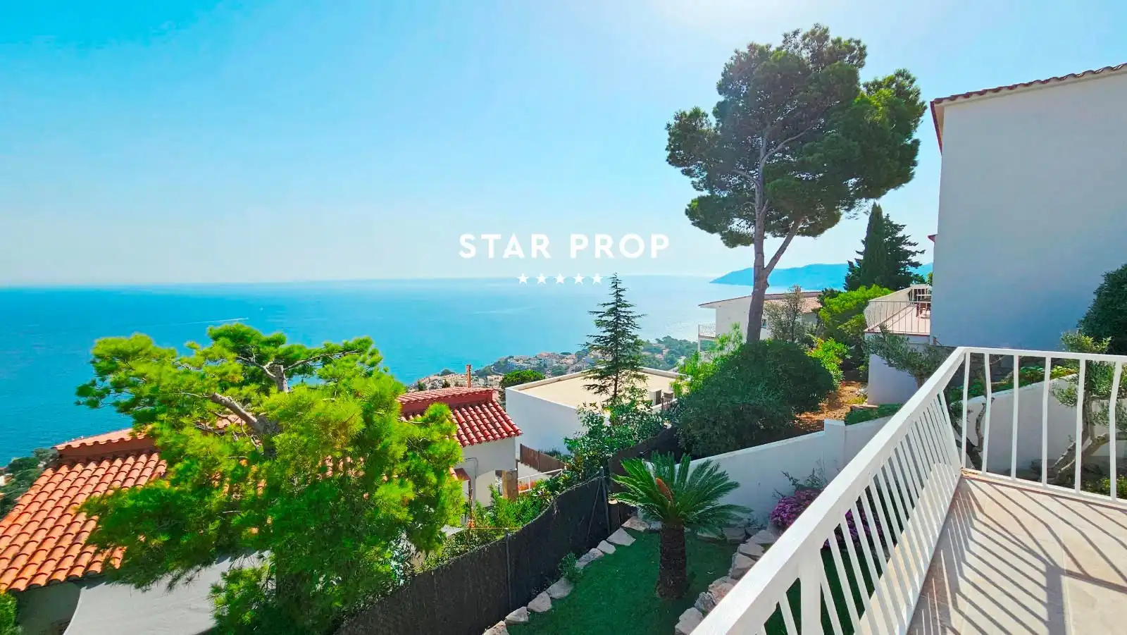 House with terrace for sale in Cau del Llop - Super Fener - Fener, imagen 37