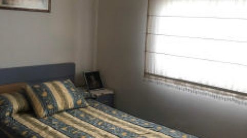 Foto 5 de Piso en venta en Avenida Coruña, 22, Pontedeume, A Coruña