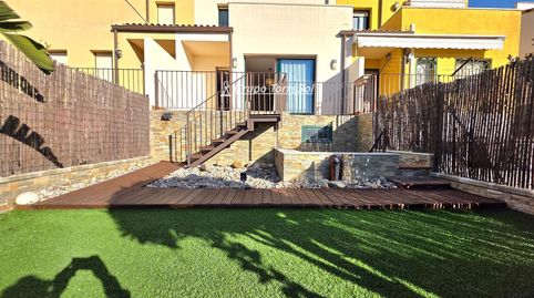 Photo 5 of Single-family semi-detached for sale in La Sitgeta, La Nou de Gaià, Tarragona