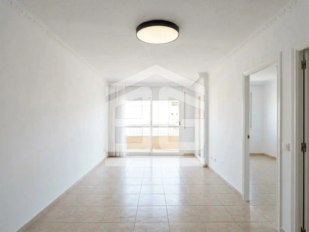 Appartamento con terrazza in vendita a Carrer Rafael Casanova, imagen 6