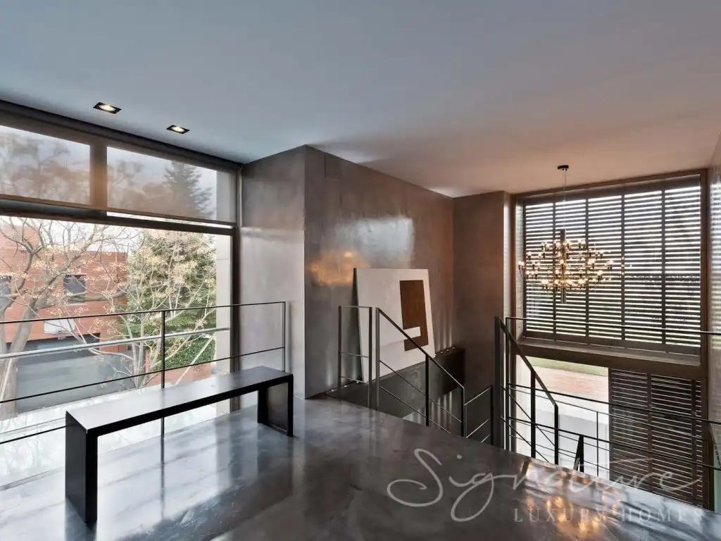 Casa con piscina en alquiler en Calle Ferran Soldevila, imagen 16