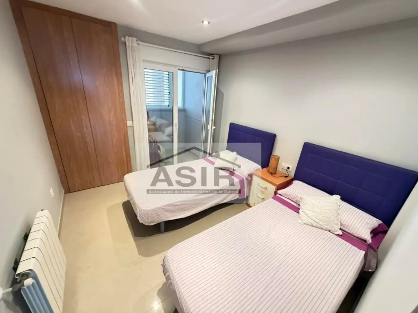 Wohnung mit Aufzug zum Verkauf in Tavernes de la Valldigna, imagen 33