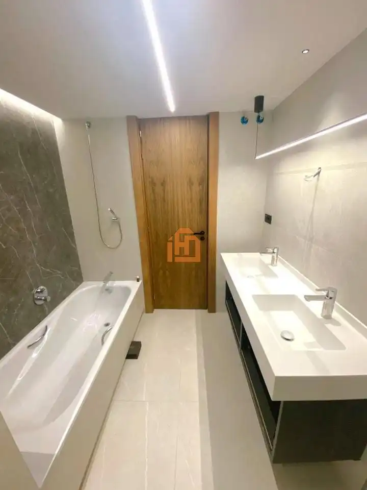 Piso con ascensor en venta en Calle Padre Isla, imagen 17