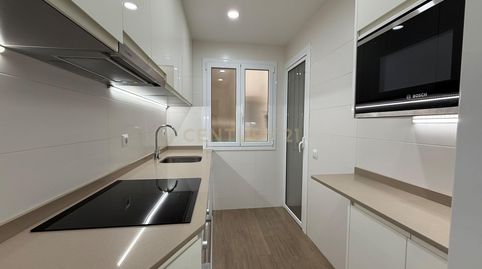 Foto 4 de Apartament en venda a Horta, Barcelona Capital