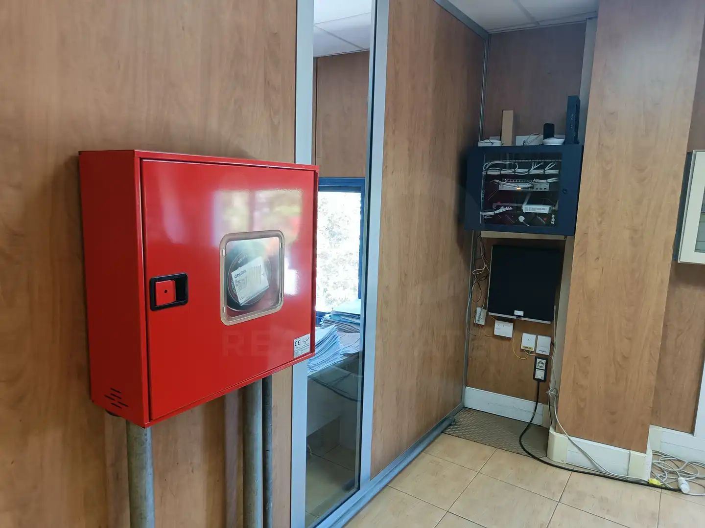 Local comercial en venda a Santa Eulàlia de Ronçana, imagen 18