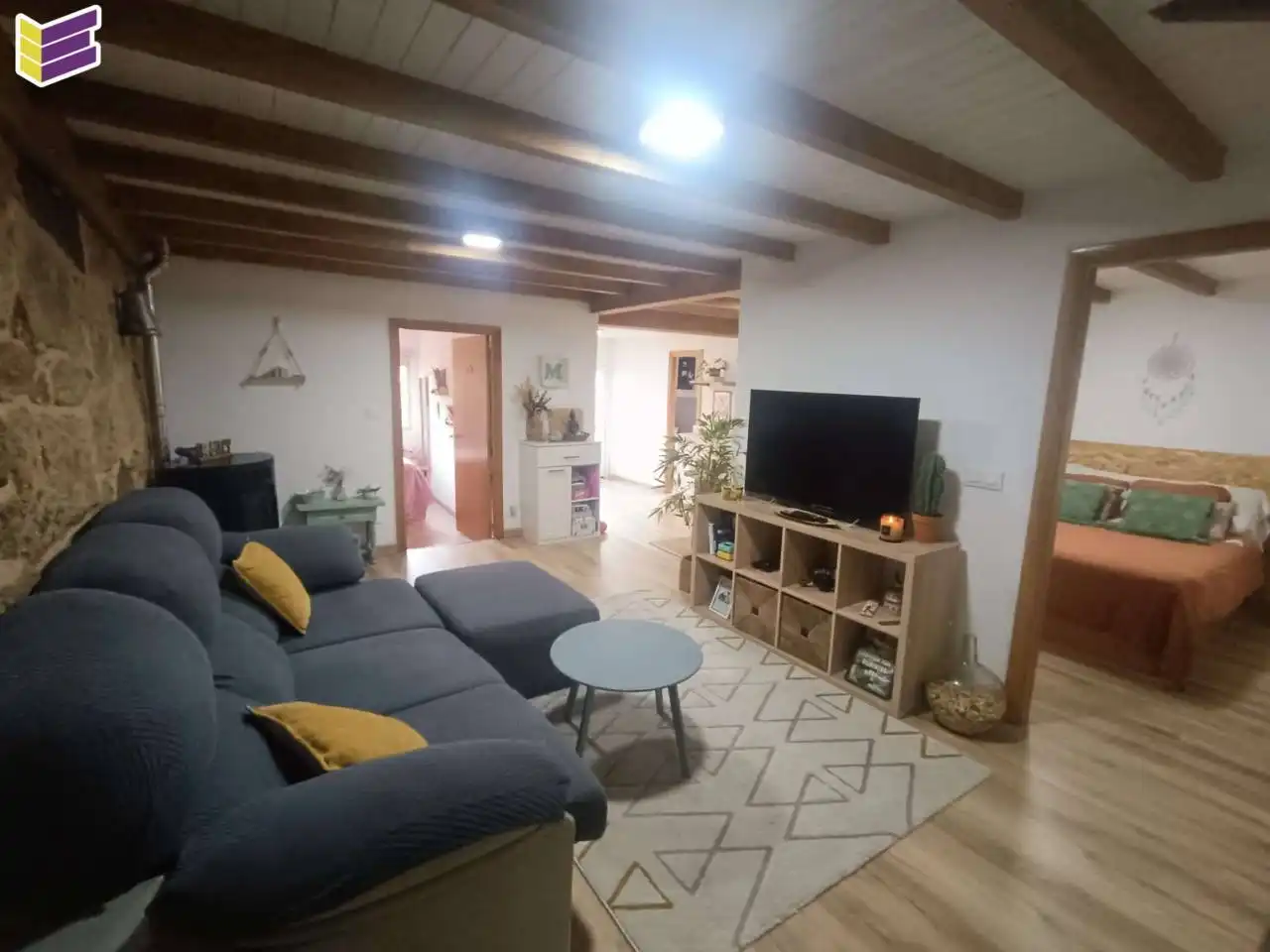 Maison à vendre à Calle Saniñanes, imagen 6