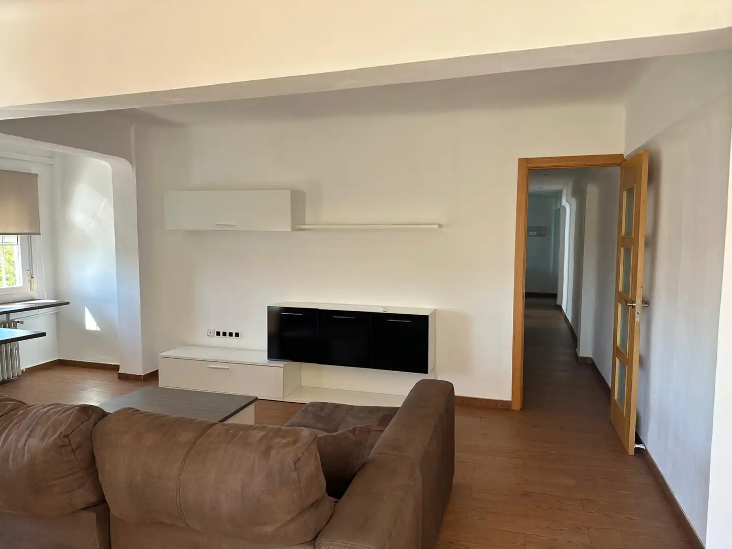Pis amb terrassa en venda a Plaza Puerta de Alarcos, imagen 5