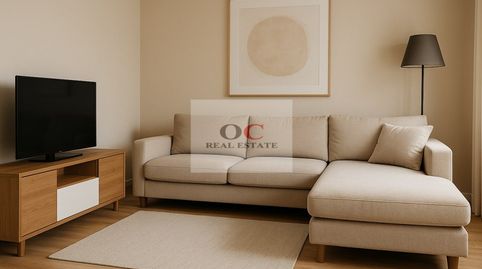 Photo 2 of Ground floor for sale in La Flota, Murcia Capital