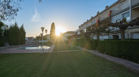 Foto 2 de Casa o chalet en venta en Ordre de Malta, Platges, La Ràpita