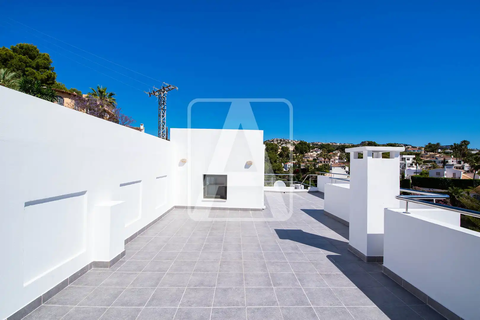 Detached house with pool for sale in Cala Advocat - Baladrar, imagen 43
