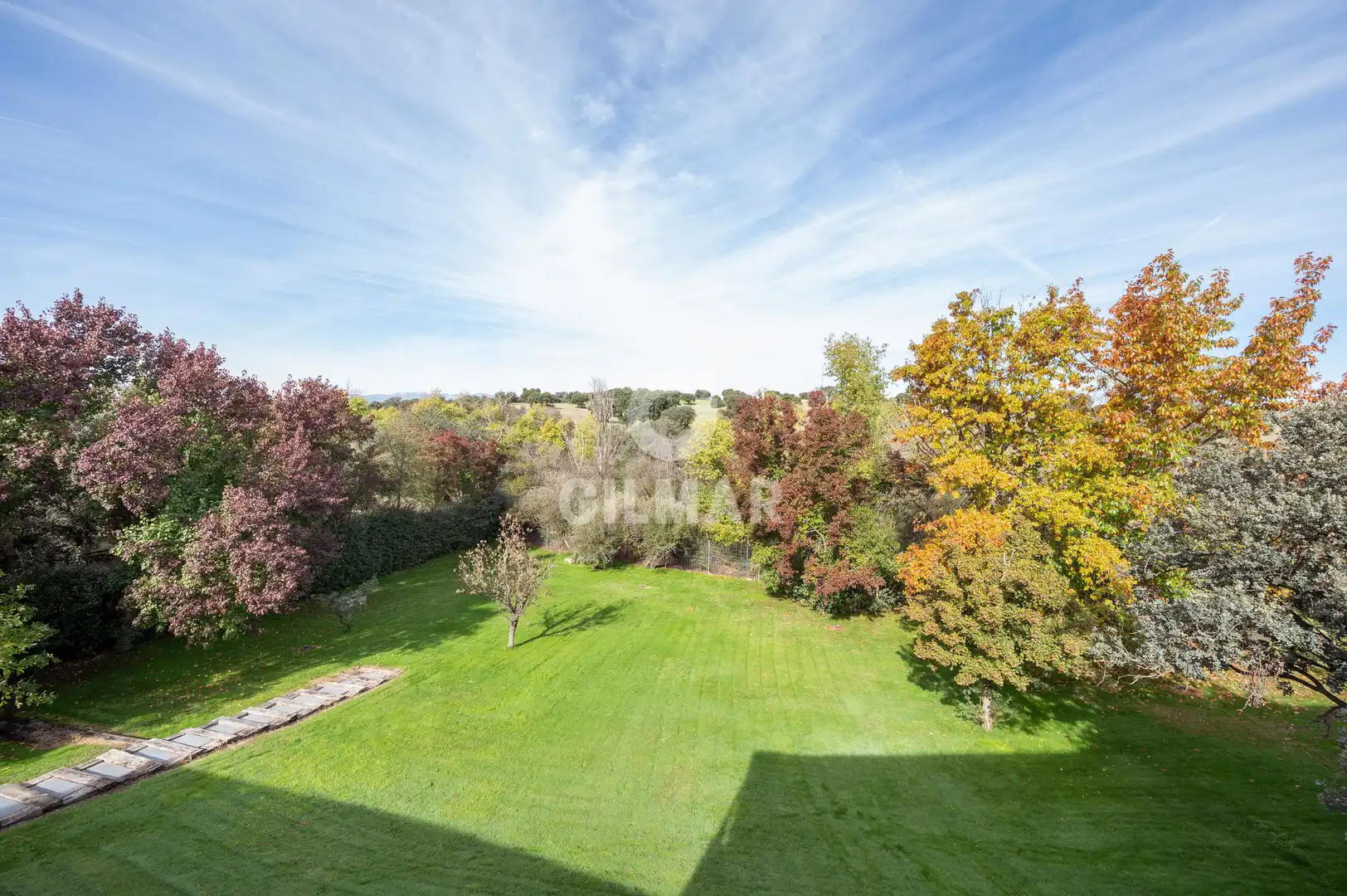 Casa o xalet en venda a Ciudalcampo