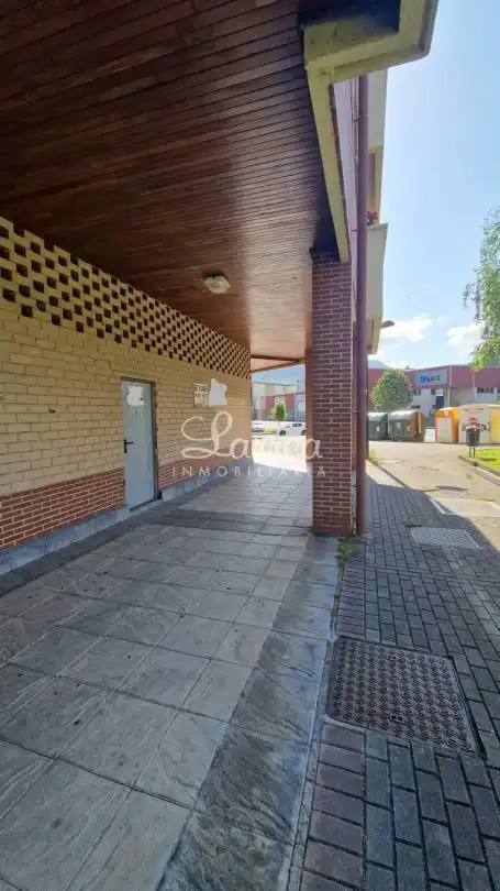 Business premises for sale in Igorre