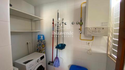 Photo 2 of Flat for sale in Halcon, Jesús, Illes Balears