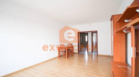 Foto 2 de Pis en venda a Pedanías de Badajoz, Badajoz