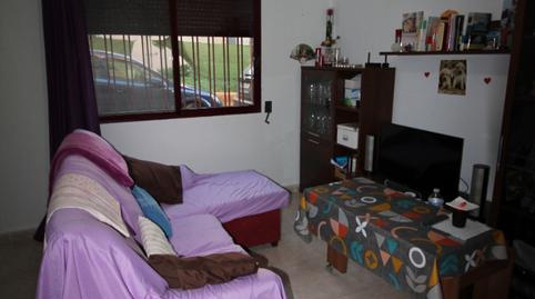 Foto 4 de Pis en venda a Calle Candelaria, Garres y Lages, Murcia