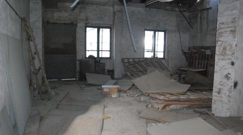 Photo 4 of Industrial buildings for sale in Centro, Alicante