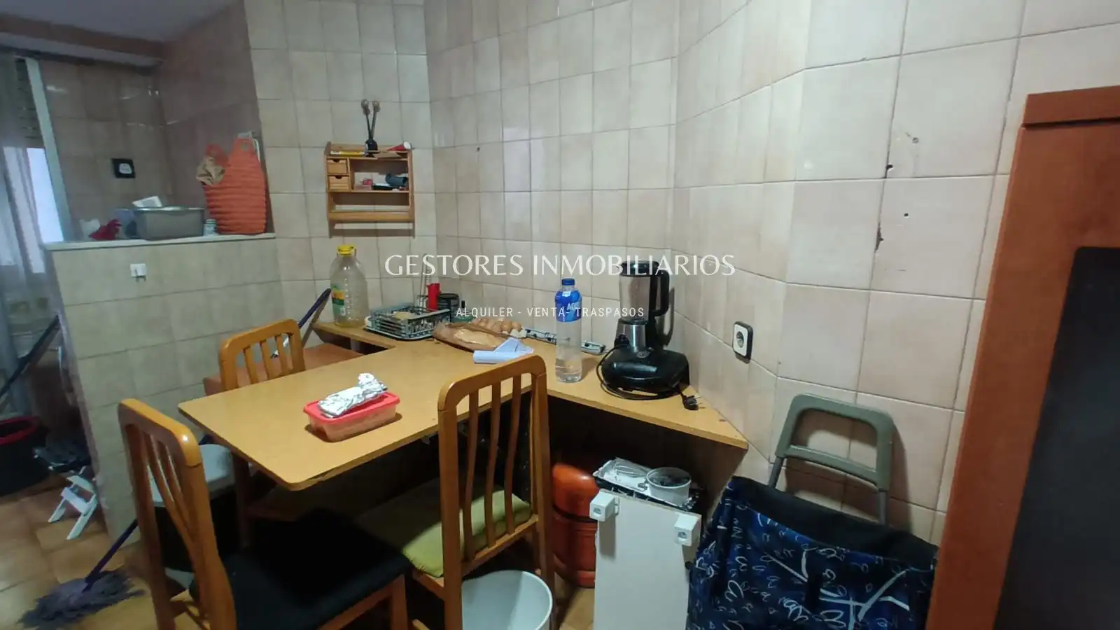 Appartamento con ascensore in vendita a Eixample, imagen 28