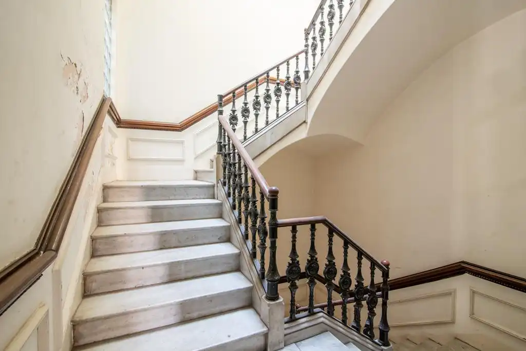 Duplex with terrace for sale in Centre - Sant Oleguer, imagen 3