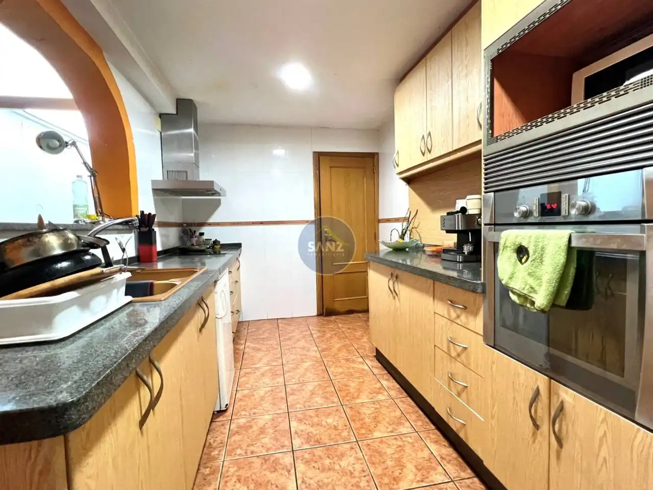 Maison à vendre à L'Olleria, imagen 9