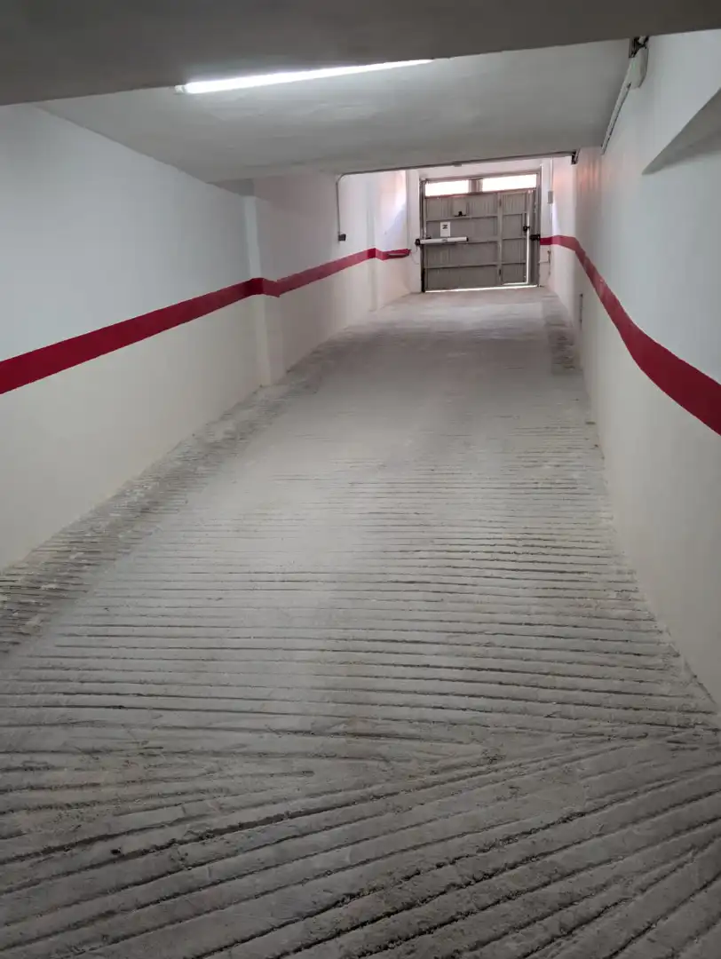 Individuale in vendita a Calle del Bosque 16, imagen 2