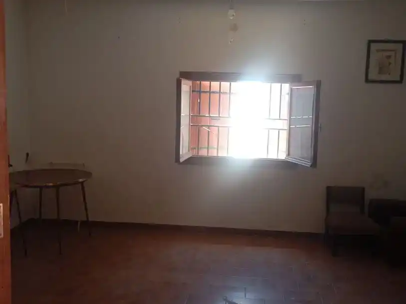Dormitori de Planta baixa en venda en El Carpio de Tajo