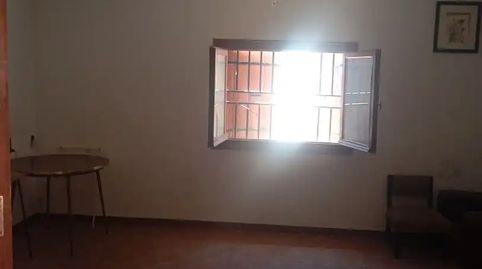 Foto 2 de Planta baixa en venda a Avenida Valdecarriches, 34, El Carpio de Tajo, Toledo
