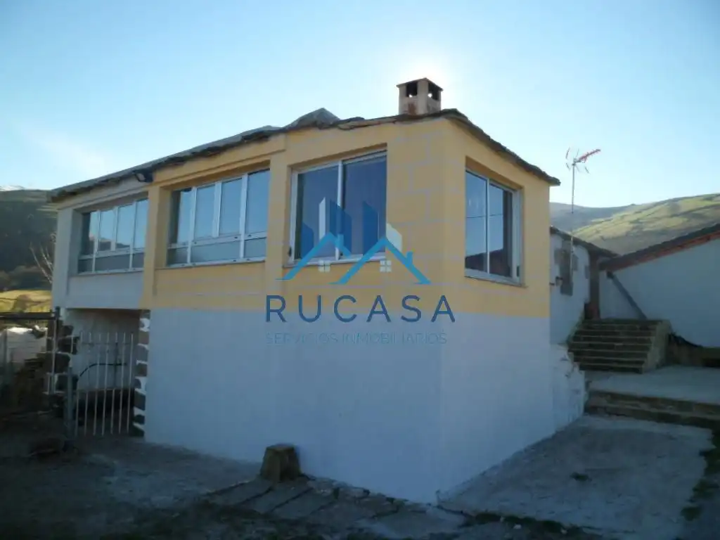 House for sale in Barrio San Pedro del romeral, imagen 2
