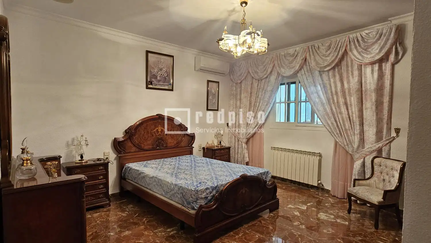 Casa con jardín en venta en Alcaucín, imagen 17
