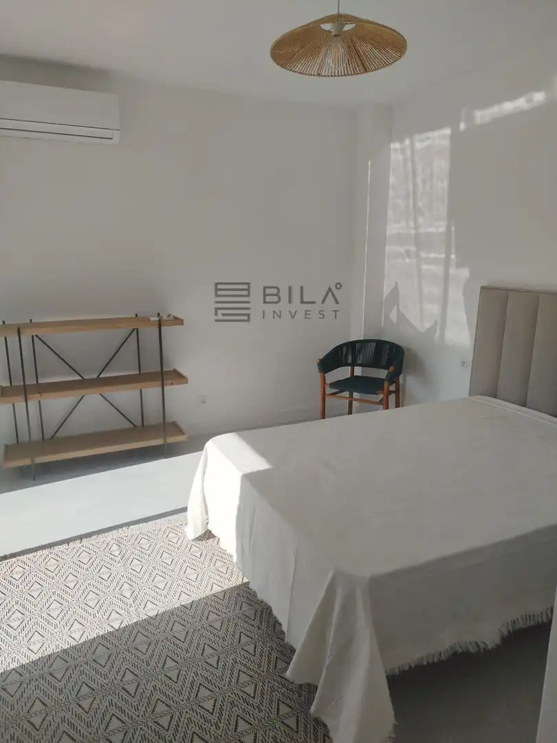Chalet con piscina en venta en Cerros del Aguila, imagen 38