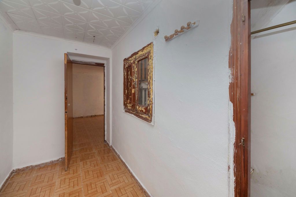 Flat for sale in Redován