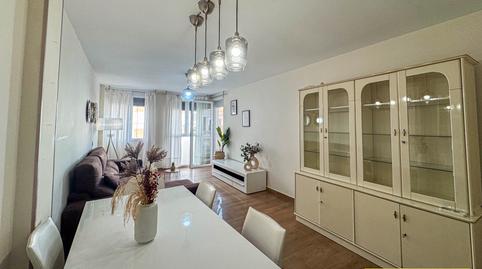 Photo 5 of Flat for sale in Amapola, Plaza de Toros - Santa Rita, Almería